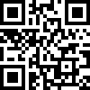 https://isna.ir/xcZ4hr