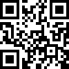 https://isna.ir/xdRWCW