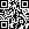 https://isna.ir/xjwwj