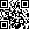https://isna.ir/xdWjt3