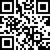 https://isna.ir/xdWp3B