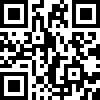 https://isna.ir/xdWqkd