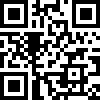 https://isna.ir/xcYHd7