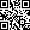 https://isna.ir/xdTKGr