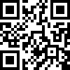 https://isna.ir/xdP6h2