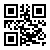 isna.ir/xdVbWs