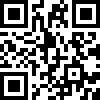 https://isna.ir/xdQyMn