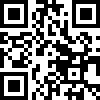 https://isna.ir/xcZMRv