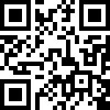 https://isna.ir/x4BdgT