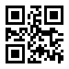 isna.ir/xdRMvL