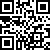 https://isna.ir/xdKcKw
