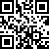 https://isna.ir/xdWPjX