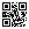 isna.ir/xdW3mT