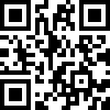 https://isna.ir/xdJQ5y