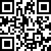 https://isna.ir/xdVmYD