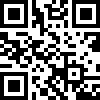 https://isna.ir/xdKDkt