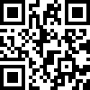 https://isna.ir/xd4pB9