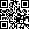 https://isna.ir/xdNg8s