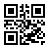 isna.ir/xdJPhg