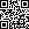 https://isna.ir/xdVXFR