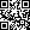 https://isna.ir/xcYGWB