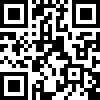 https://isna.ir/xc7d7