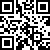 https://isna.ir/xdH9Mg