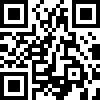 https://isna.ir/xdXfSQ