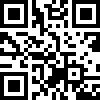 https://isna.ir/xdS4yM
