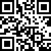 https://isna.ir/xdVYNP