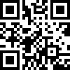 https://isna.ir/xcYKrj