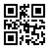 isna.ir/xdR4V8