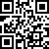 https://isna.ir/xdRYYR