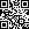 https://isna.ir/xdNK6M