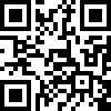 https://isna.ir/xdWHtS