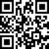 https://isna.ir/xdJV3C