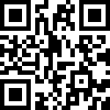 https://isna.ir/xdVvbp