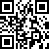 https://isna.ir/xdLHVn
