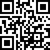 https://isna.ir/xdSw7h