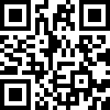 https://isna.ir/xdHfXD