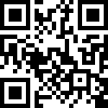 https://isna.ir/xdFjYy