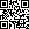 https://isna.ir/xcXf9P