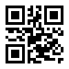 isna.ir/xdVVMq
