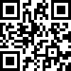 https://isna.ir/xdJSXt