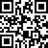 https://isna.ir/xc4H8w
