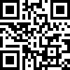 https://isna.ir/xcYT8V