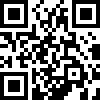 https://isna.ir/xdPpP2