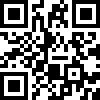 https://isna.ir/xdNh8r