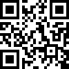 https://isna.ir/x595VJ