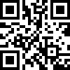https://isna.ir/x852Ks